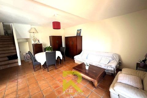 Villa i Marseillan, Gers, Marseillan - € 370.000 | Ref: 345515863 - foto 7