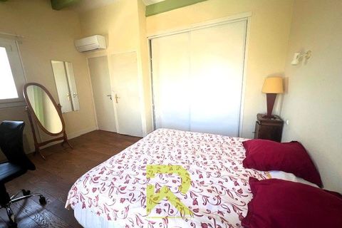 Villa i Marseillan, Gers, Marseillan - € 370.000 | Ref: 345515863 - foto 11