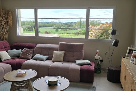 Villa i Beziers, Herault, Beziers - € 529.000 | Ref: CGVVI460006883 - foto 2