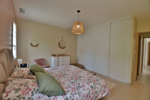 Villa i Beziers, Herault, Beziers - € 529.000 | Ref: CGVVI460006883 - foto 4