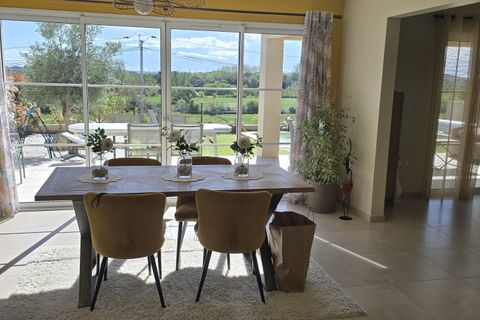 Villa i Beziers, Herault, Beziers - € 529.000 | Ref: CGVVI460006883 - foto 5