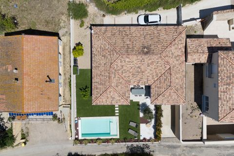 Villa i Beziers, Herault, Beziers - € 529.000 | Ref: CGVVI460006883 - foto 7