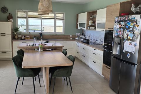 Villa i Beziers, Herault, Beziers - € 529.000 | Ref: CGVVI460006883 - foto 10