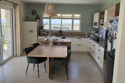 Villa i Beziers, Herault, Beziers - € 529.000 | Ref: CGVVI460006883 - foto 11