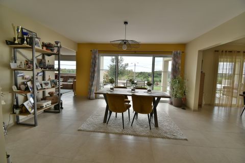 Villa i Beziers, Herault, Beziers - € 529.000 | Ref: CGVVI460006883 - foto 12