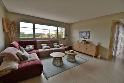 Villa i Beziers, Herault, Beziers - € 529.000 | Ref: CGVVI460006883 - foto 13