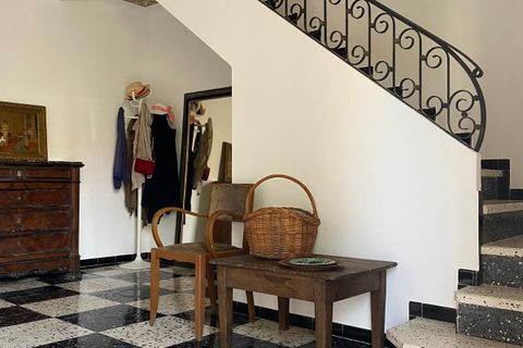 Villa i Agde, Herault, Agde - € 329.000 | Ref: SAVAP50006949 - foto 3