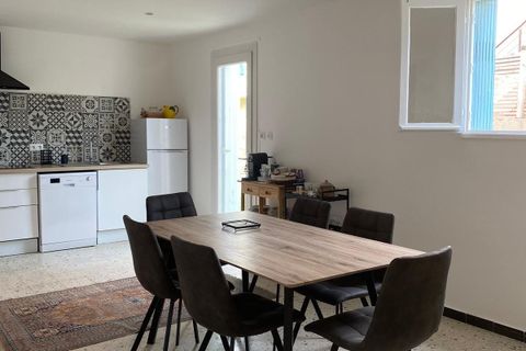 Villa i Agde, Herault, Agde - € 329.000 | Ref: SAVAP50006949 - foto 5