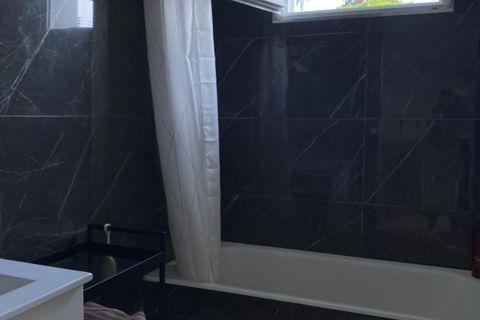 Villa i Agde, Herault, Agde - € 329.000 | Ref: SAVAP50006949 - foto 7
