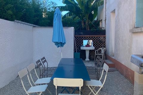 Villa i Agde, Herault, Agde - € 329.000 | Ref: SAVAP50006949 - foto 8
