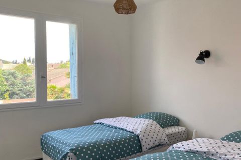 Villa i Agde, Herault, Agde - € 329.000 | Ref: SAVAP50006949 - foto 9