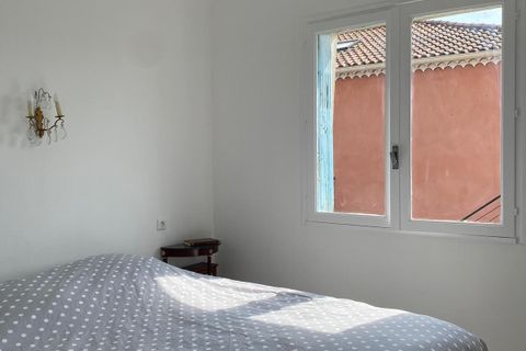 Villa i Agde, Herault, Agde - € 329.000 | Ref: SAVAP50006949 - foto 10