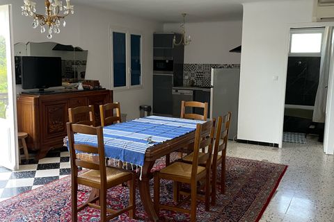 Villa i Agde, Herault, Agde - € 329.000 | Ref: SAVAP50006949 - foto 12