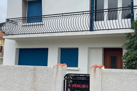 Villa i Agde, Herault, Agde - € 329.000 | Ref: SAVAP50006949 - foto 13