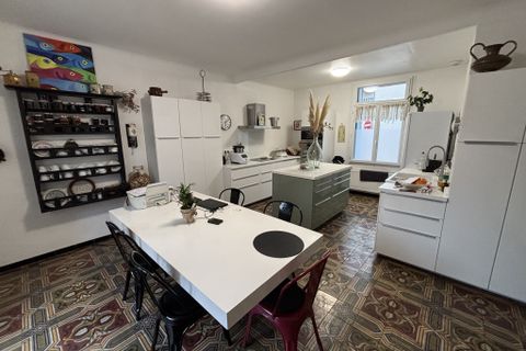 Villa i Bessan, Herault, Bessan - € 449.000 | Ref: MAVMA930006956 - foto 5