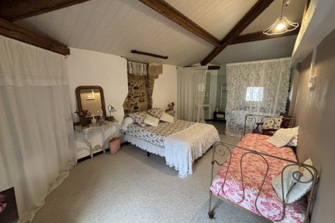 Villa i Bessan, Herault, Bessan - € 449.000 | Ref: MAVMA930006956 - foto 8