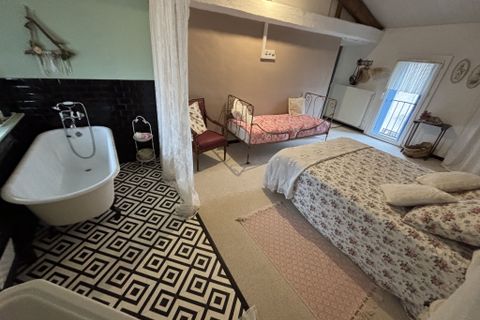 Villa i Bessan, Herault, Bessan - € 449.000 | Ref: MAVMA930006956 - foto 6
