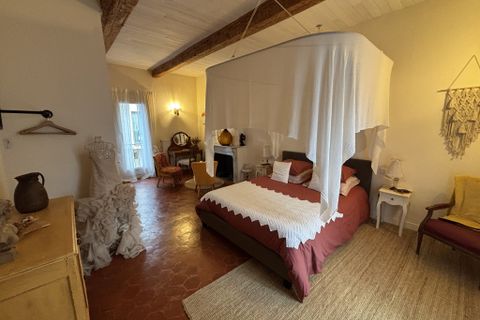 Villa i Bessan, Herault, Bessan - € 449.000 | Ref: MAVMA930006956 - foto 9