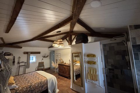 Villa i Bessan, Herault, Bessan - € 449.000 | Ref: MAVMA930006956 - foto 12