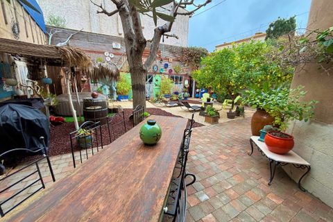 Villa i Bessan, Herault, Bessan - € 449.000 | Ref: MAVMA930006956 - foto 2