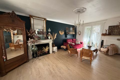 Villa i Bessan, Herault, Bessan - € 449.000 | Ref: MAVMA930006956 - foto 3