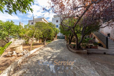 Villa i Matino, Lecce, Matino - € 170.000 | Ref: MS-220 - foto 34