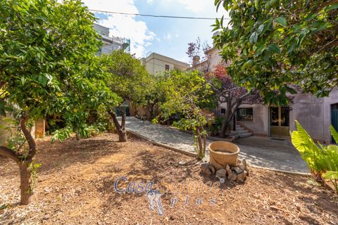 Villa i Matino, Lecce, Matino - € 170.000 | Ref: MS-220 - foto 35