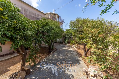 Villa i Matino, Lecce, Matino - € 170.000 | Ref: MS-220 - foto 36