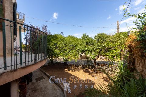 Villa i Matino, Lecce, Matino - € 170.000 | Ref: MS-220 - foto 37