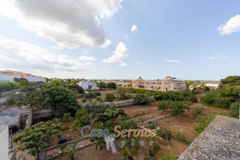 Villa i Matino, Lecce, Matino - € 170.000 | Ref: MS-220 - foto 40