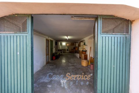 Villa i Matino, Lecce, Matino - € 170.000 | Ref: MS-220 - foto 41