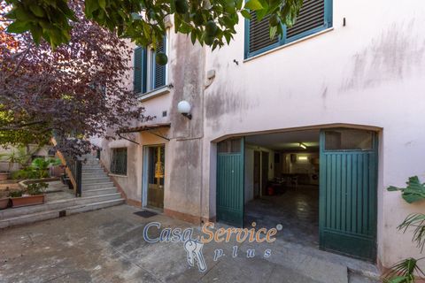 Villa i Matino, Lecce, Matino - € 170.000 | Ref: MS-220 - foto 42