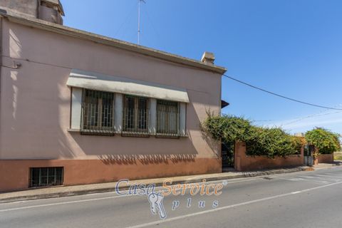 Villa i Matino, Lecce, Matino - € 170.000 | Ref: MS-220 - foto 43
