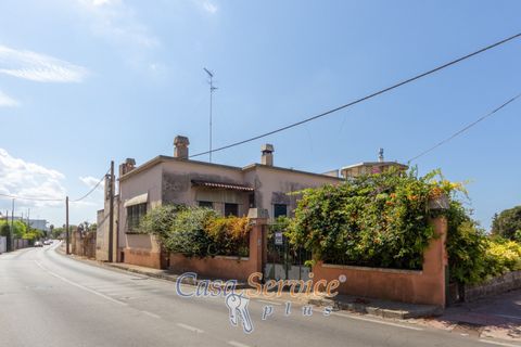 Villa i Matino, Lecce, Matino - € 170.000 | Ref: MS-220 - foto 3