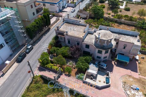 Villa i Matino, Lecce, Matino - € 170.000 | Ref: MS-220 - foto 5