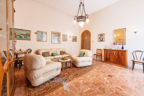 Villa i Matino, Lecce, Matino - € 170.000 | Ref: MS-220 - foto 7