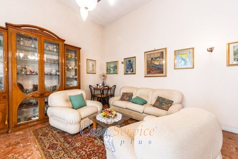 Villa i Matino, Lecce, Matino - € 170.000 | Ref: MS-220 - foto 8