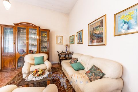 Villa i Matino, Lecce, Matino - € 170.000 | Ref: MS-220 - foto 9