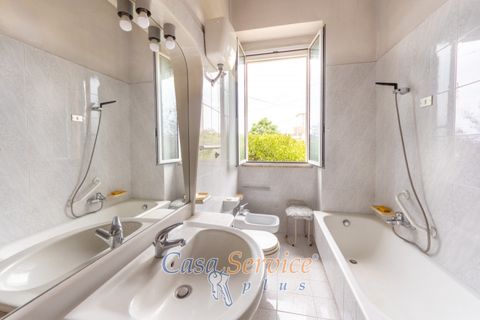 Villa i Matino, Lecce, Matino - € 170.000 | Ref: MS-220 - foto 10