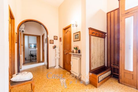 Villa i Matino, Lecce, Matino - € 170.000 | Ref: MS-220 - foto 11