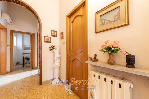 Villa i Matino, Lecce, Matino - € 170.000 | Ref: MS-220 - foto 12