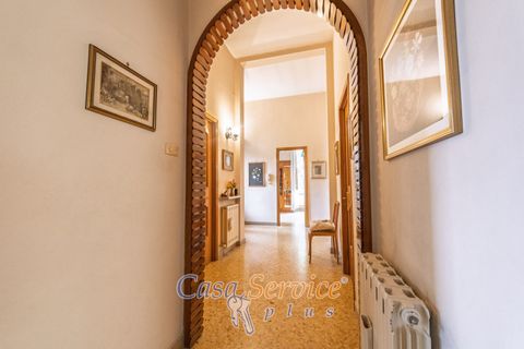 Villa i Matino, Lecce, Matino - € 170.000 | Ref: MS-220 - foto 13