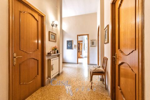 Villa i Matino, Lecce, Matino - € 170.000 | Ref: MS-220 - foto 14
