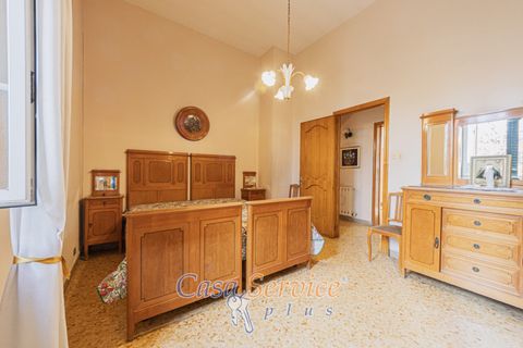 Villa i Matino, Lecce, Matino - € 170.000 | Ref: MS-220 - foto 15