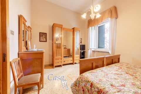 Villa i Matino, Lecce, Matino - € 170.000 | Ref: MS-220 - foto 16