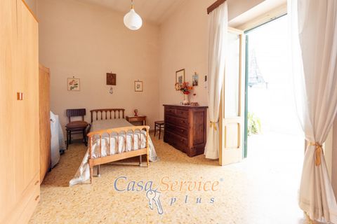 Villa i Matino, Lecce, Matino - € 170.000 | Ref: MS-220 - foto 17