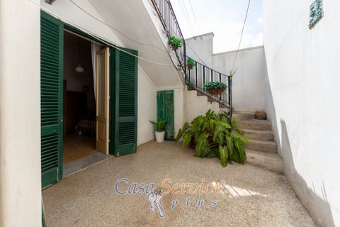 Villa i Matino, Lecce, Matino - € 170.000 | Ref: MS-220 - foto 18