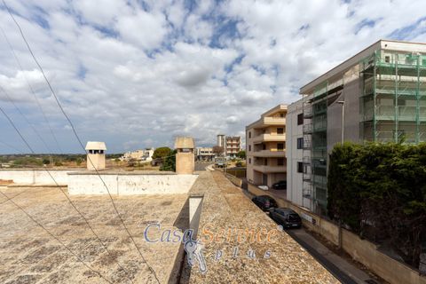 Villa i Matino, Lecce, Matino - € 170.000 | Ref: MS-220 - foto 20