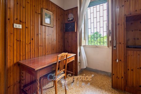 Villa i Matino, Lecce, Matino - € 170.000 | Ref: MS-220 - foto 24