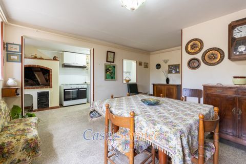 Villa i Matino, Lecce, Matino - € 170.000 | Ref: MS-220 - foto 26